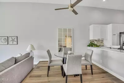 660 Terrace View Place, Port Hueneme, CA 93041 - Photo 18