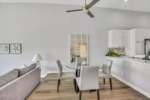 660 Terrace View Pl, Port Hueneme, CA 93041 - Photo 18