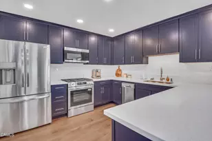 660 Terrace View Pl, Port Hueneme, CA 93041 - Photo 64