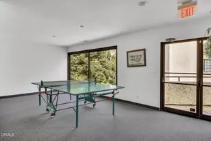 660 Terrace View Pl, Port Hueneme, CA 93041 - Photo 56