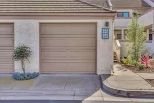 660 Terrace View Pl, Port Hueneme, CA 93041 - Photo 10