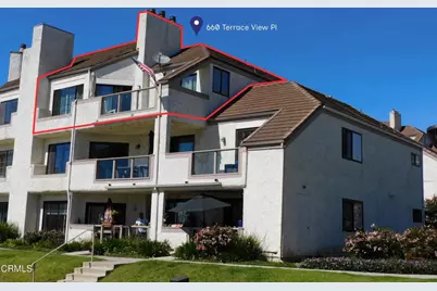 660 Terrace View Place, Port Hueneme, CA 93041 - Photo 2
