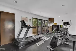 660 Terrace View Pl, Port Hueneme, CA 93041 - Photo 60