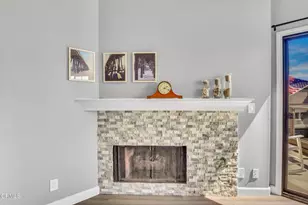 660 Terrace View Pl, Port Hueneme, CA 93041 - Photo 26