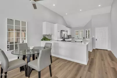 660 Terrace View Place, Port Hueneme, CA 93041 - Photo 28