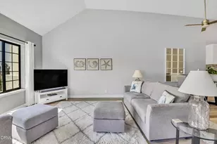 660 Terrace View Pl, Port Hueneme, CA 93041 - Photo 24