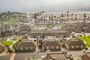 660 Terrace View Pl, Port Hueneme, CA 93041 - Photo 70