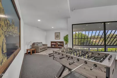 660 Terrace View Place, Port Hueneme, CA 93041 - Photo 58