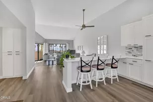 660 Terrace View Pl, Port Hueneme, CA 93041 - Photo 14