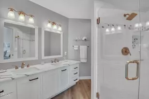 660 Terrace View Pl, Port Hueneme, CA 93041 - Photo 44