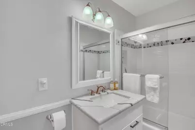 660 Terrace View Place, Port Hueneme, CA 93041 - Photo 32