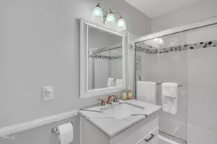 660 Terrace View Pl, Port Hueneme, CA 93041 - Photo 32