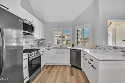 660 Terrace View Place, Port Hueneme, CA 93041 - Photo 4