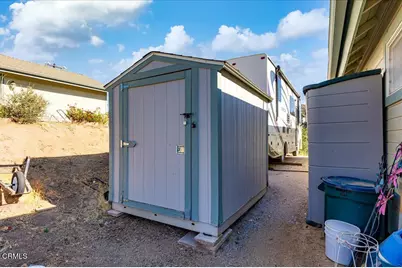 30730 Fox Ridge Court, Tehachapi, CA 93561 - Photo 54