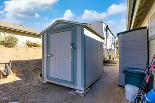 30730 Fox Ridge Ct, Tehachapi, CA 93561 - Photo 54