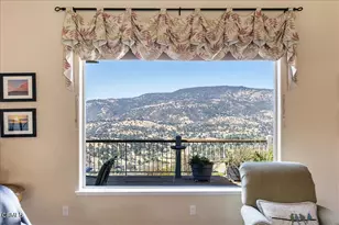 30730 Fox Ridge Ct, Tehachapi, CA 93561 - Photo 12