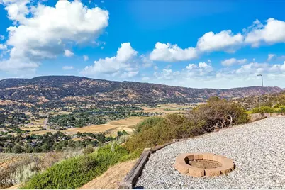 30730 Fox Ridge Court, Tehachapi, CA 93561 - Photo 48