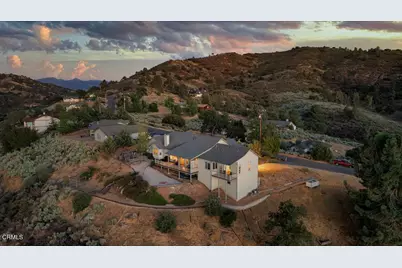 30730 Fox Ridge Court, Tehachapi, CA 93561 - Photo 60