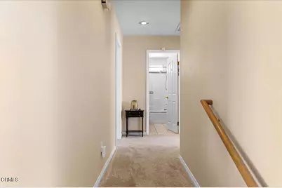 30730 Fox Ridge Court, Tehachapi, CA 93561 - Photo 32