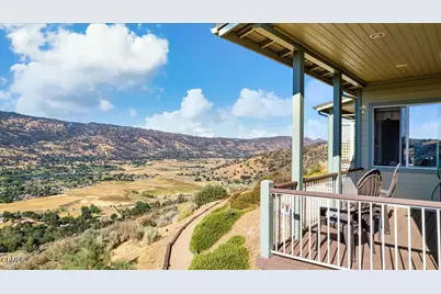 30730 Fox Ridge Court, Tehachapi, CA 93561 - Photo 52