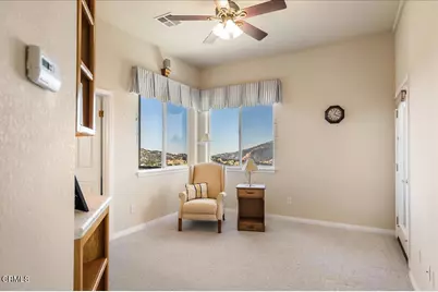30730 Fox Ridge Court, Tehachapi, CA 93561 - Photo 24