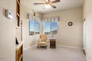30730 Fox Ridge Ct, Tehachapi, CA 93561 - Photo 24