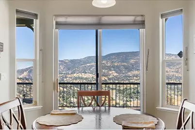 30730 Fox Ridge Court, Tehachapi, CA 93561 - Photo 16