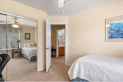 30730 Fox Ridge Court, Tehachapi, CA 93561 - Photo 44