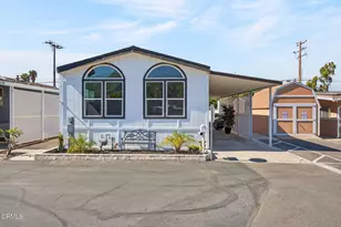 720 W Santa Maria Street, Santa Paula, CA 93060 - Photo 2