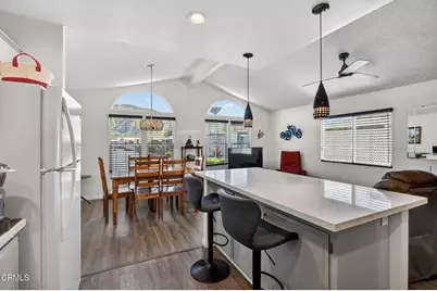 720 W Santa Maria Street #80, Santa Paula, CA 93060 - Photo 12