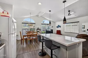 720 W Santa Maria Street, Santa Paula, CA 93060 - Photo 12