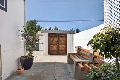 720 W Santa Maria Street #80, Santa Paula, CA 93060 - Photo 24