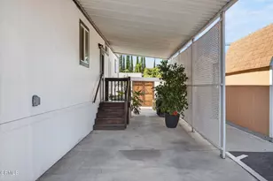 720 W Santa Maria Street, Santa Paula, CA 93060 - Photo 20