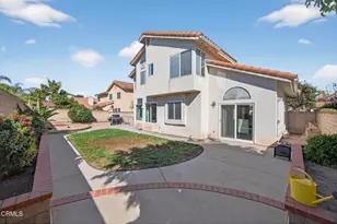 1120 1st St, Fillmore, CA 93015 - Photo 32