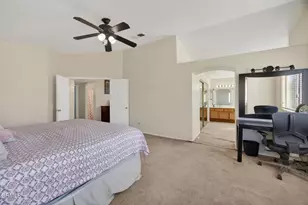 1120 1st St, Fillmore, CA 93015 - Photo 20