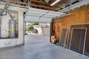 1120 1st St, Fillmore, CA 93015 - Photo 30