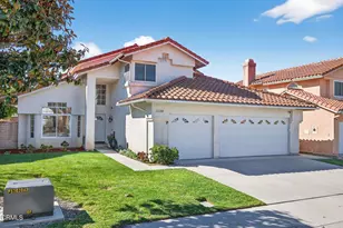 1120 1st St, Fillmore, CA 93015 - Photo 2