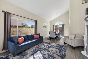 1120 1st St, Fillmore, CA 93015 - Photo 6