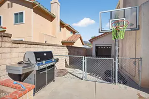 1120 1st St, Fillmore, CA 93015 - Photo 36