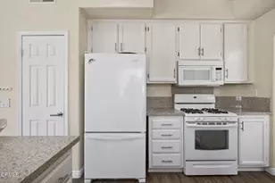 1120 1st St, Fillmore, CA 93015 - Photo 14