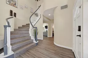 1120 1st St, Fillmore, CA 93015 - Photo 4