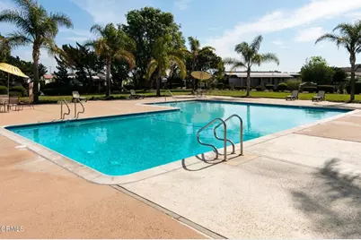 98 Begonia Place #98, Ventura, CA 93004 - Photo 38