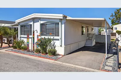 98 Begonia Place #98, Ventura, CA 93004 - Photo 28