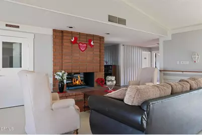 98 Begonia Place #98, Ventura, CA 93004 - Photo 36