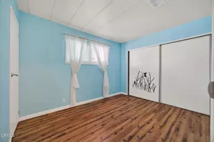 98 Begonia Pl, Ventura, CA 93004 - Photo 18