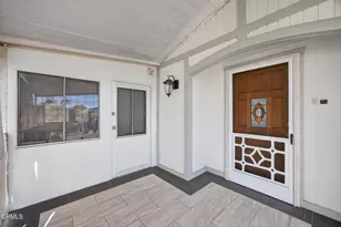 98 Begonia Pl, Ventura, CA 93004 - Photo 26