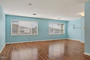 98 Begonia Pl, Ventura, CA 93004 - Photo 4