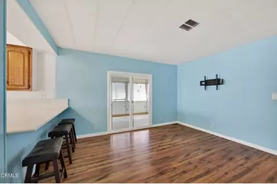 98 Begonia Place #98, Ventura, CA 93004 - Photo 12