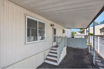 98 Begonia Place #98, Ventura, CA 93004 - Photo 32