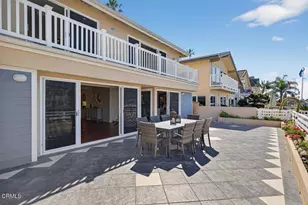 2941 Surfrider Ave, Ventura, CA 93001 - Photo 56